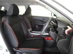 �����ɤ����ɵᤷ������ǽ���ι⤤�����ȤǤ��� 4