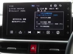 �ϥǥ��б����ե륻���ǥ�����ԣ���������İ�Ǥ��ޤ��� 7