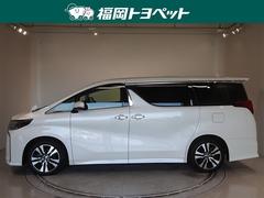 �ȥ西�ξ��ߥ˥Х󡢥���ե����ɡ��ӡ��åѥå����������٤��ޤ��������������Ǥ��� 2