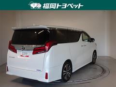 ���Ͽ͵��Υۥ磻�ȥѡ��륯�ꥹ���륷�㥤��Ǥ��� 3