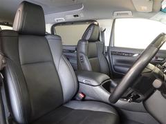 �쥶��Ĵ�ʹ������ˤǹ�鴶����ǽ����ͻ�礵������Ŭ�ʥ����ȤǤ��� 4