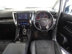 ���å�Ĵ�ȳ״������ƥ���󥰤ǲ�Ŭ��������α�ž�ʤǤ��� 5