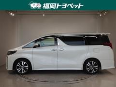 �ȥ西�ξ��ߥ˥Х󡢥���ե����ɡ��ӡ��åѥå����������٤��ޤ��������������Ǥ��� 2