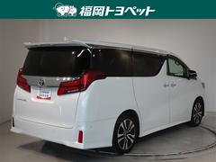 ���Ͽ͵��Υۥ磻�ȥѡ��륯�ꥹ���륷�㥤��Ǥ��� 3