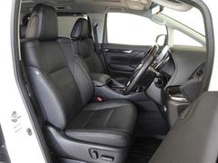 �쥶��Ĵ�ʹ������ˤǹ�鴶����ǽ����ͻ�礵������Ŭ�ʥ����ȤǤ��� 4