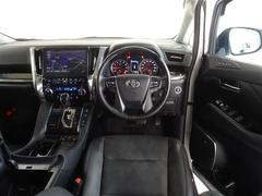 ���å�Ĵ�ȳ״������ƥ���󥰤ǲ�Ŭ��������α�ž�ʤǤ��� 5