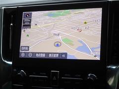 ����ؤǤ�Ԥ��������ء��¿��Υȥ西�������꡼�ʥӤ��������Ƥ��ޤ��� 6