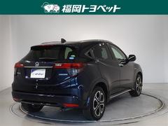 ���Ϥ��줤�ʥ����Ǥ��� 3