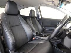 �����ɤ����ɵᤷ������ǽ���ι⤤�����ȤǤ��� 4