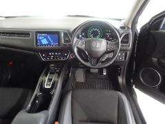 �״������ƥ���󥰤ǲ�Ŭ��������α�ž�ʤǤ��� 5