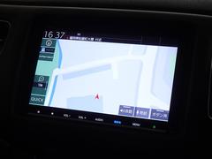 �ۥ���������꡼�ʥӤ��������Ƥޤ��� 6