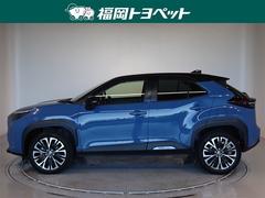 �ȥ西�Υ���ѥ��ȣӣգ֡���ꥹ���������ڤ����٤��ޤ����� 2