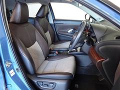 �����ɤ����ɵᤷ������ǽ���ι⤤�����ȤǤ��� 4