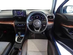 �״������ƥ���󥰤ǲ�Ŭ��������α�ž�ʤǤ��� 5