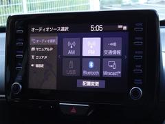 �֥롼�ȥ���������ܤ��Ƥޤ������ޥۤ�Ϣư������Ȳ�������ڤ��ळ�Ȥ��Ǥ��ޤ��� 7