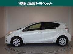 ����ѥ��Ȥʥܥǥ��Ȥ�Ȥꤢ����֤�ξΩ�������ϥ��֥�åɡ����������Ǥ����٤��ޤ����� 2