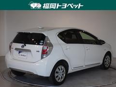 ���Ͽ͵��Υ饤��ۥ磻�ȥѡ��륯�ꥹ���륷�㥤��Ǥ��� 3