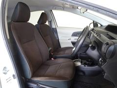 �����ɤ����ɵᤷ������ǽ���ι⤤�����ȤǤ��� 4