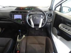 �״������ƥ���󥰤ǲ�Ŭ��������α�ž�ʤǤ��� 5