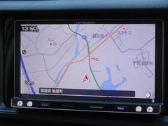 �ѥ����˥������꡼�ʥӤ��������Ƥ��ޤ��� 6