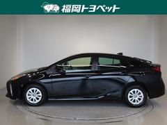 ǳ���������ǽ���ɤ������ϥץꥦ�����ӡ������եƥ��ץ饹�������٤��ޤ����� 2