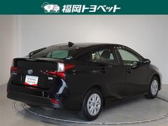 ���Ͽ͵��Υ��ƥ����塼�ɥ֥�å��ޥ����Ǥ��� 3