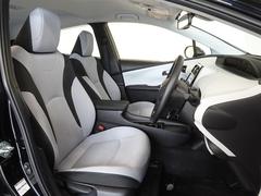 �⤤�ۡ�������Ǳ�ž���������ꤷ�ޤ���Ĺ��Υ�ɥ饤�֤Ǥ����ˤ����Τ�̥�ϤǤ��� 4