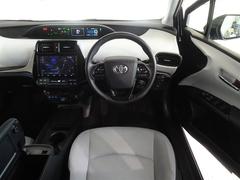 �״����ʹ������˥��ƥ���󥰤ǲ�Ŭ��������α�ž�ʤǤ��� 5