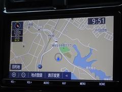 ����ؤǤ�Ԥ��������ء��¿��Υȥ西�������꡼�ʥӤ��������Ƥ��ޤ��� 6