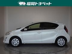 ����ѥ��Ȥʥܥǥ��Ȥ�Ȥꤢ����֤�ξΩ�������ϥ��֥�åɡ����������Ӥ����٤��ޤ����� 2