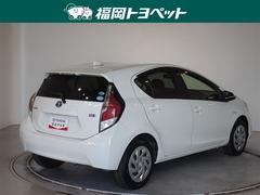 ���Ͽ͵��Υ饤��ۥ磻�ȥѡ��륯�ꥹ���륷�㥤��Ǥ��� 3