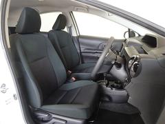 �����ɤ����ɵᤷ������ǽ���ι⤤�����ȤǤ��� 4