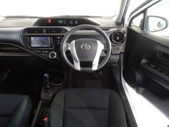 �볦�ɹ������䤹����ž�ʤǤ��� 5