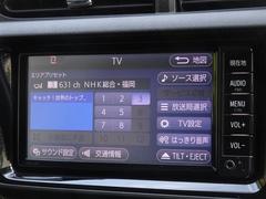 ��󥻥��ǥ�����ԣ��������İ�Ǥ��ޤ��� 7