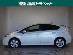 �ϥ��֥�åɤΥѥ����˥����������͵��Σ����ϥץꥦ�����ǡ��ġ���󥰥��쥯��������٤��ޤ����� 2