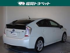 ���Ͽ͵��Υۥ磻�ȥѡ��륯�ꥹ���륷�㥤��Ǥ��� 3