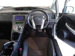 �״������ƥ���󥰤ǲ�Ŭ��������α�ž�ʤǤ��� 5