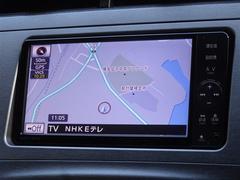 ����ؤǤ�Ԥ��������ء��¿��Υȥ西�������꡼�ʥӤ��������Ƥ��ޤ��� 6