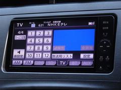 �ϥǥ��б����ե륻���ǥ�����ԣ���������İ�Ǥ��ޤ��� 7