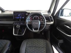 �״������ƥ���󥰤ǲ�Ŭ��������α�ž�ʤǤ��� 5