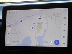 ����ؤǤ�Ԥ��������ء��¿��Υȥ西�������꡼�ʥӤ��������Ƥ��ޤ��� 6