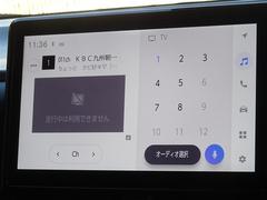 �ϥǥ��б����ե륻���ǥ�����ԣ���������İ�Ǥ��ޤ��� 7