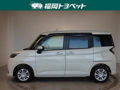 ����ѥ��ȤʤΤ˵￴�Ϥ��ɤ������������������󥯡��Ǥ����٤��ޤ����� 2