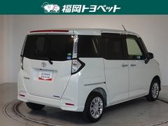 ���Ͽ͵��Υѡ���ۥ磻�ȣ��Ǥ��� 3