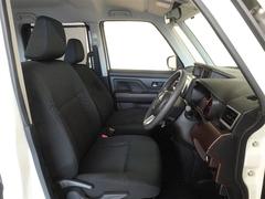 �����ɤ����ɵᤷ������ǽ���ι⤤�����ȤǤ��� 4