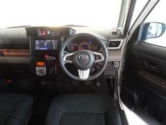 �볦�ɹ������䤹����ž�ʤǤ��� 5