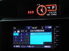 ��󥻥��ǥ�����ԣ��������İ�Ǥ��ޤ��� 7