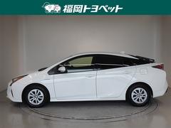 ǳ���������ǽ���ɤ������ϥץꥦ�����Ӥ����٤��ޤ����� 2