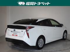 ���ϥ���������ɤʥ����ѡ��ۥ磻�ȣ��Ǥ��� 3