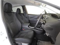 �⤤�ۡ�������Ǳ�ž���������ꤷ�ޤ���Ĺ��Υ�ɥ饤�֤Ǥ����ˤ����Τ�̥�ϤǤ��� 4